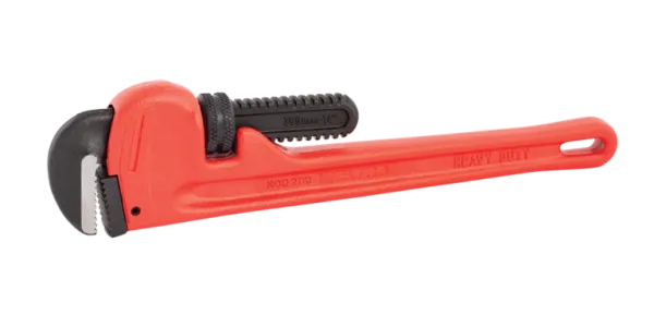 İZELTAŞ Ağır Tip Boru Anahtarı 12''