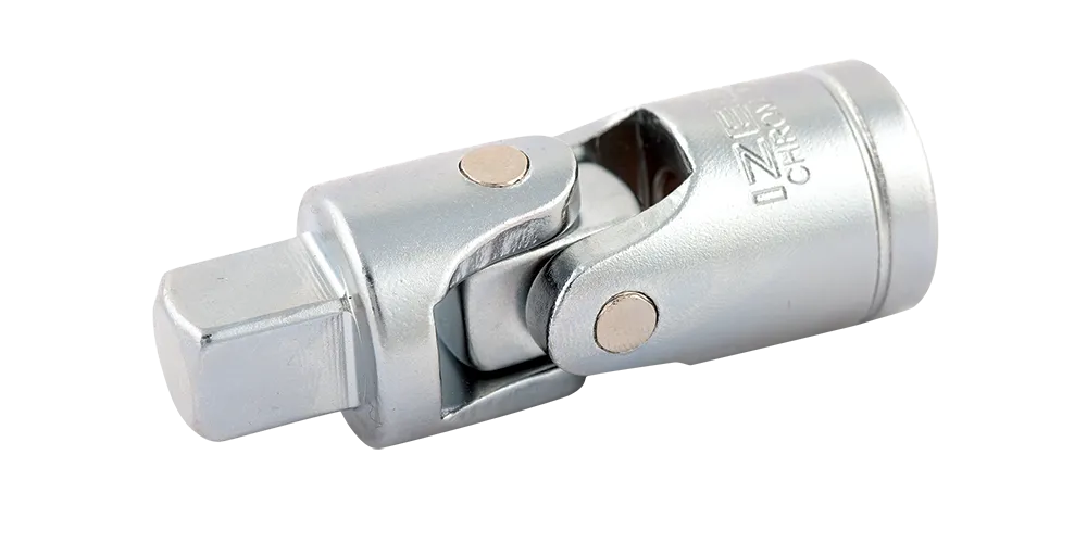 İZELTAŞ Mafsal 70 Mm 12''