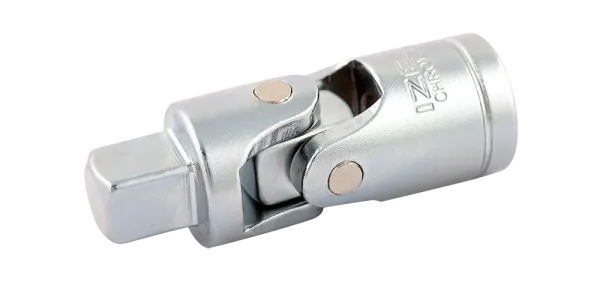 İZELTAŞ Mafsal 70 Mm 12''