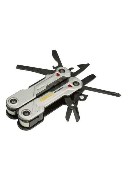 Stanley Fatmax Fmht0-72414 T16 Çok Amaçlı Pense