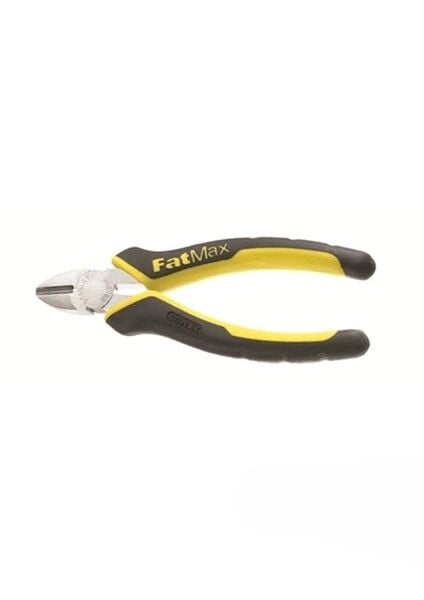 Stanley St089859 Fatmax Yankeski 190 Mm