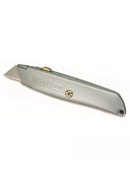 Stanley St210099 Maket Bıçağı 155Mm (Askılı)
