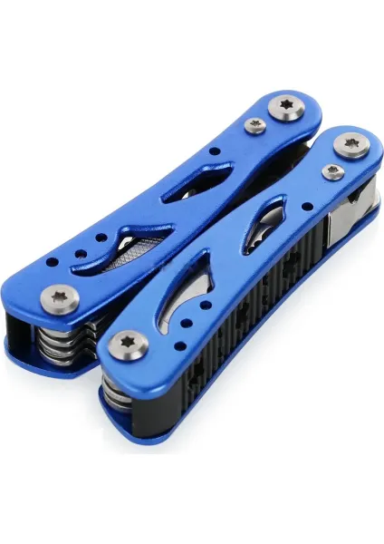 Stanley STHT070648 Çok Fonksiyonlu Pense
