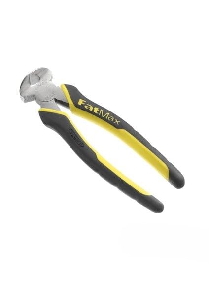 Stanley St089875 Fatmax Tepe Keski 160 Mm