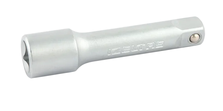 İZELTAŞ 3/8'' Ara Kol 150 mm