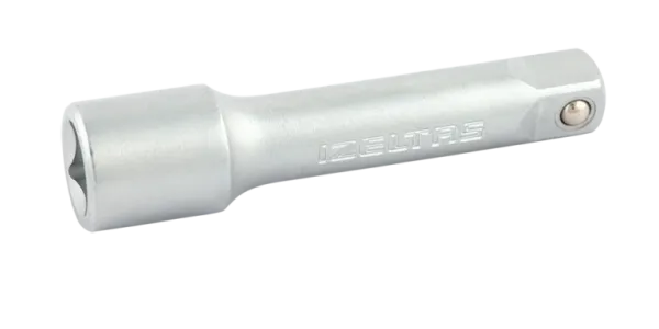 İZELTAŞ 3/8'' Ara Kol 150 mm