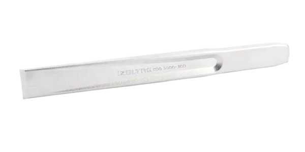 İZELTAŞ Düz Keski 200 Mm