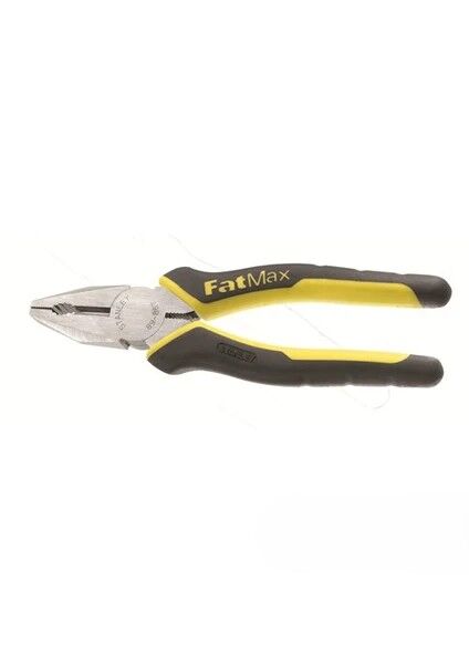Stanley St089868 Fatmax Kombine Pense 200 Mm