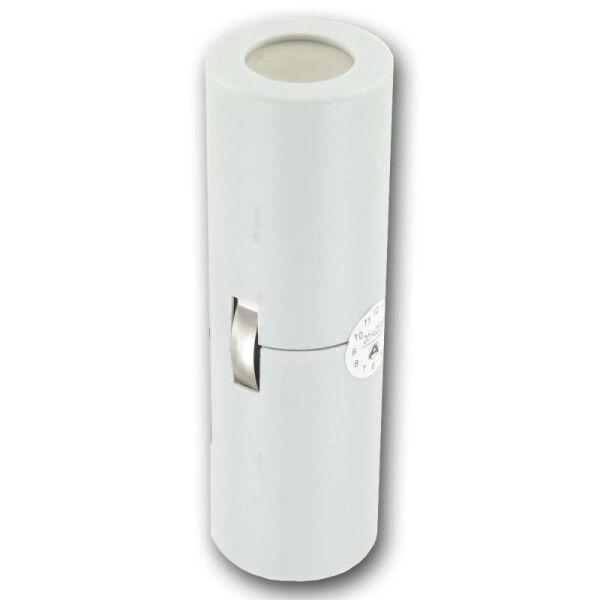 Heine Optotechnik X-002.99.382 Akku NiMH als Nachbau Akku von AccuCell