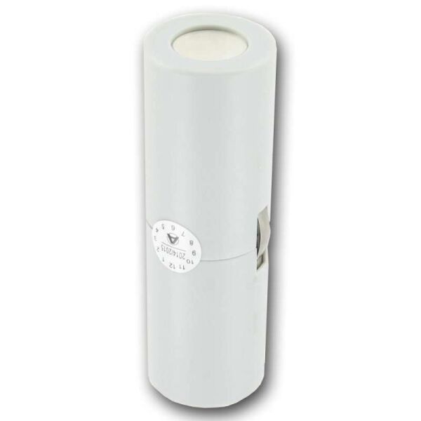 Heine Optotechnik X-002.99.382 Akku NiMH als Nachbau Akku von AccuCell