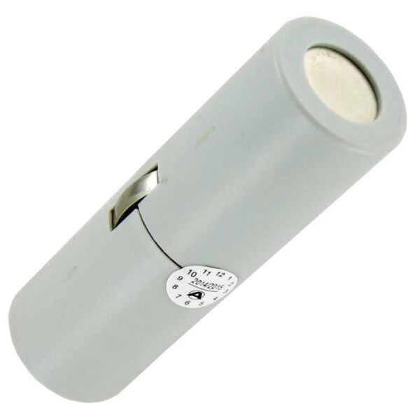 Heine Optotechnik X-002.99.382 Akku NiMH als Nachbau Akku von AccuCell