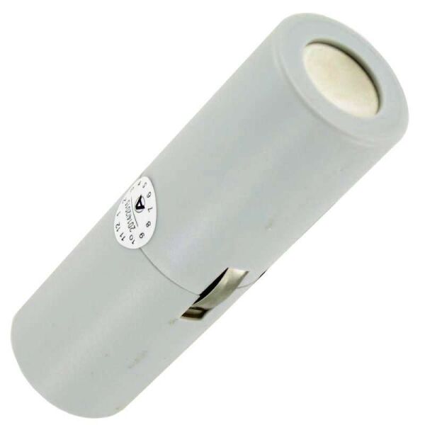 Heine Optotechnik X-002.99.382 Akku NiMH als Nachbau Akku von AccuCell