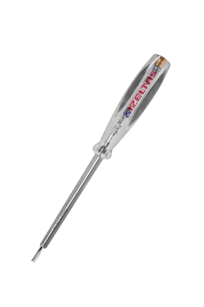 İZELTAŞ Kontrol Kalemi 135 Mm