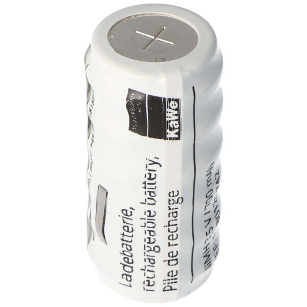 Original NiMH Akku KaWe Typ 28970