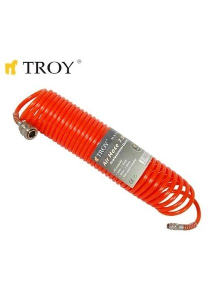 Troy 18607 Hava Hortumu (7.5M)