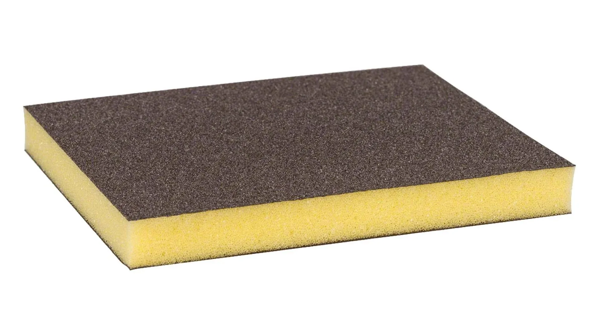 BOSCH S473 Çift Taraflı Sünger Zımpara