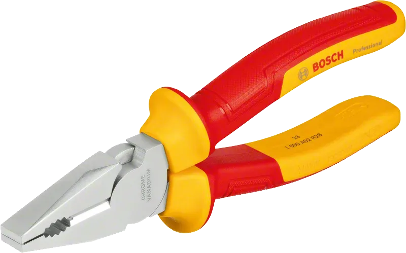Bosch Profesyonel Pense 180MM