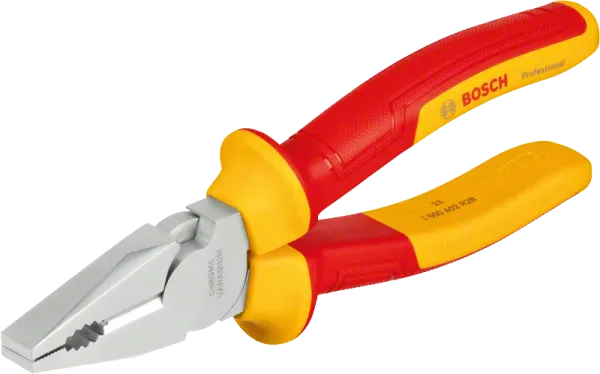 Bosch Profesyonel Pense 180MM