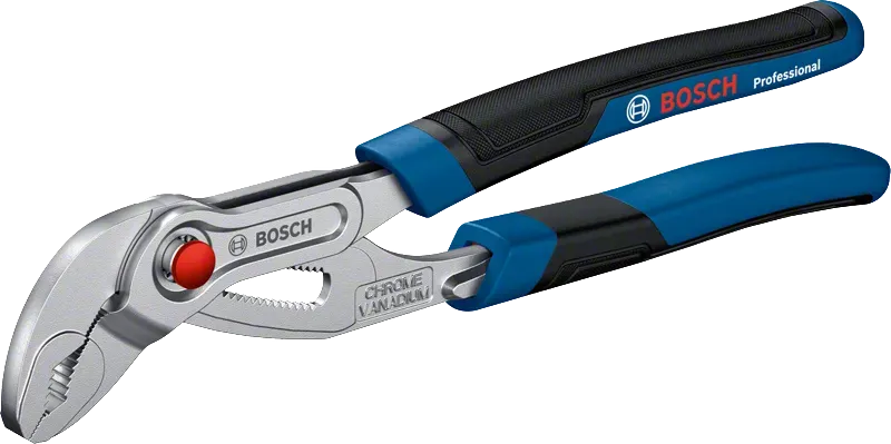 Bosch Professional Su Pensesi 250MM 1600A02W3N