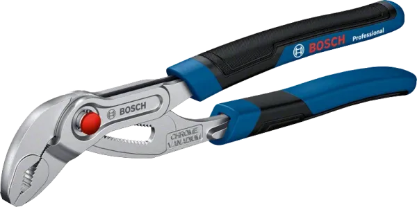 Bosch Professional Su Pensesi 250MM 1600A02W3N