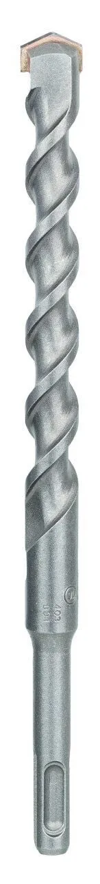 Bosch Sds Plus Hilti Ucu