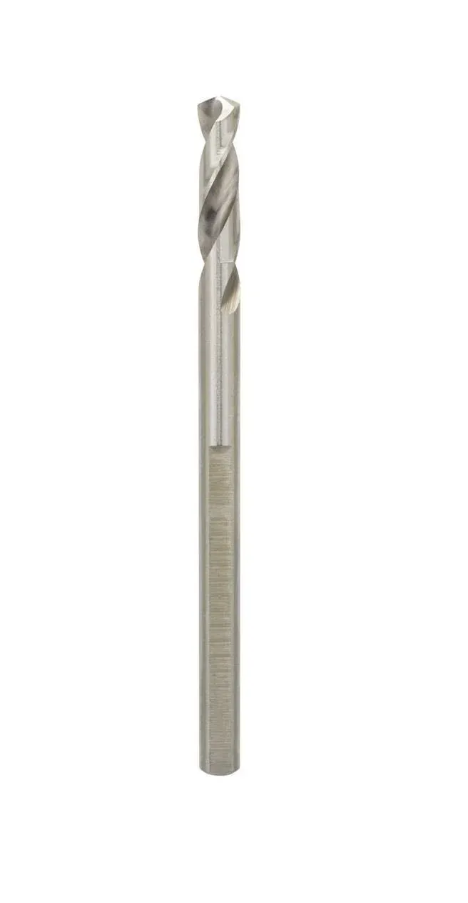 Bosch Merkezleme Ucu Hss-G - 102 Mm