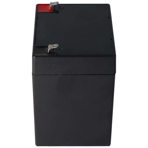 Blei Akku passend für GE Beatmungsgerät Carestation