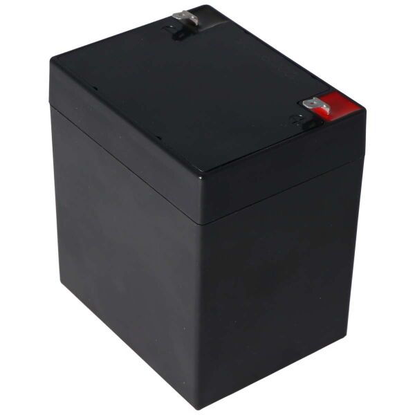 Blei Akku passend für GE Beatmungsgerät Carestation