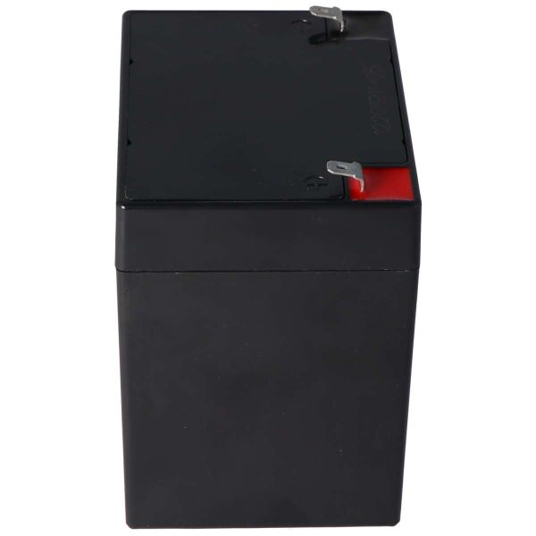 Blei Akku passend für GE Beatmungsgerät Carestation