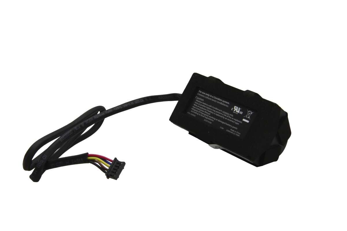 Original Li Ion Akku Covidien SCD700 Medtronic - 1030950