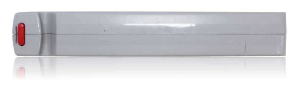 Zellentausch Medizinakku Pb 24V 4Ah passend für Arjo Patientenlifter Alenti