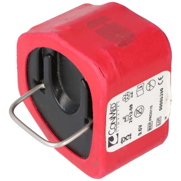 NiMH Akkuumbau passend für Linvatec, Hall Surgical - Typ PRO 3115