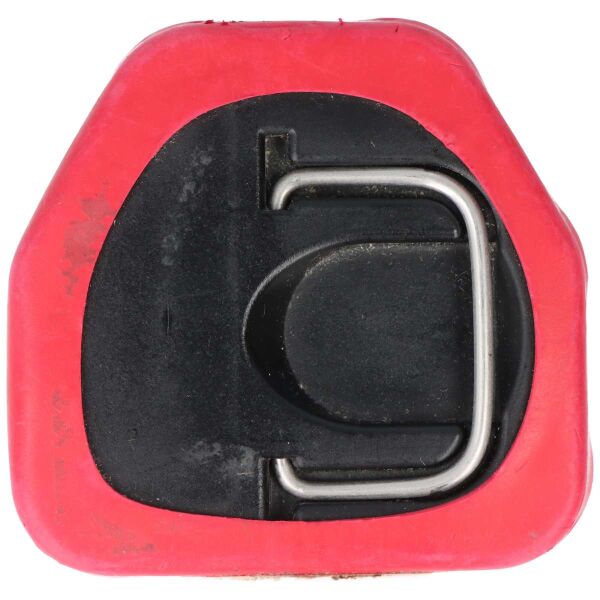 NiMH Akkuumbau passend für Linvatec, Hall Surgical - Typ PRO 3115