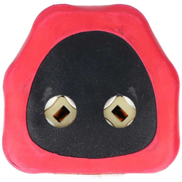 NiMH Akkuumbau passend für Linvatec, Hall Surgical - Typ PRO 3115