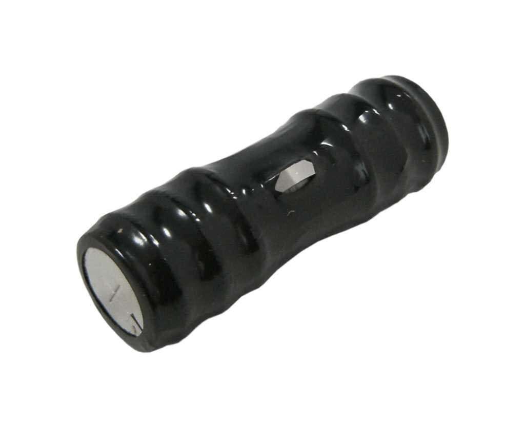 Medizinakku NiMH 3,6V 700mAh ersetzt Heine S3Z