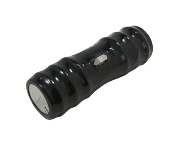 Medizinakku NiMH 3,6V 700mAh ersetzt Heine S3Z