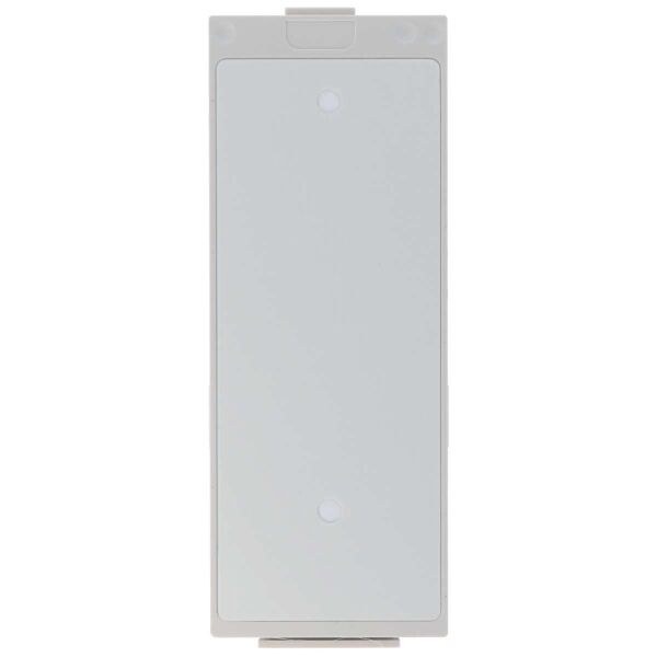 Blei Akku passend für Zoll Defibrillator NTP2/ PD1400/ 1600/ M-Serie/ E-Serie