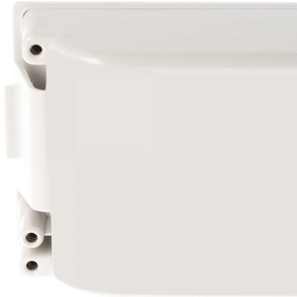 Blei Akku passend für Zoll Defibrillator NTP2/ PD1400/ 1600/ M-Serie/ E-Serie