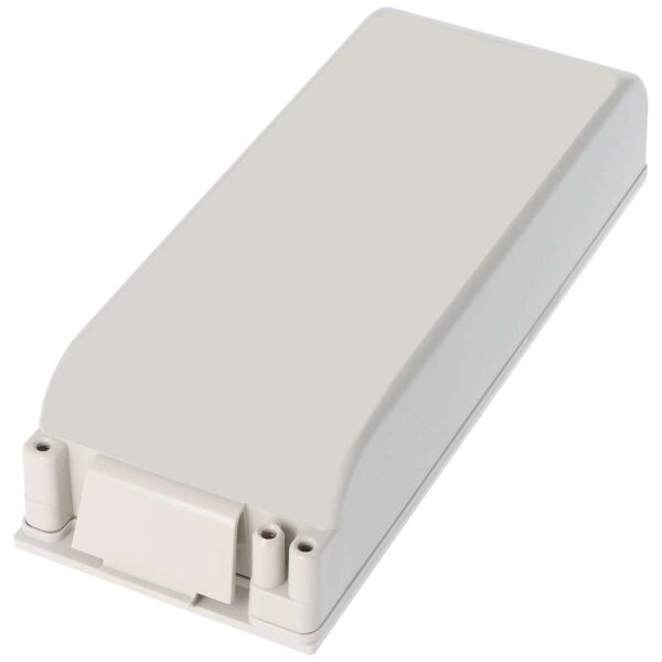 Blei Akku passend für Zoll Defibrillator NTP2/ PD1400/ 1600/ M-Serie/ E-Serie