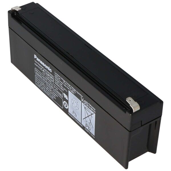 Blei Akku passend für Corometrix Medical Monitor 555