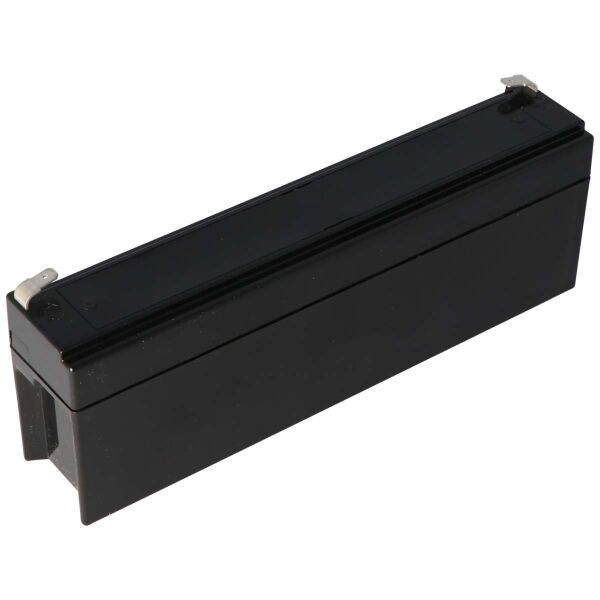 Blei Akku passend für Corometrix Medical Monitor 555