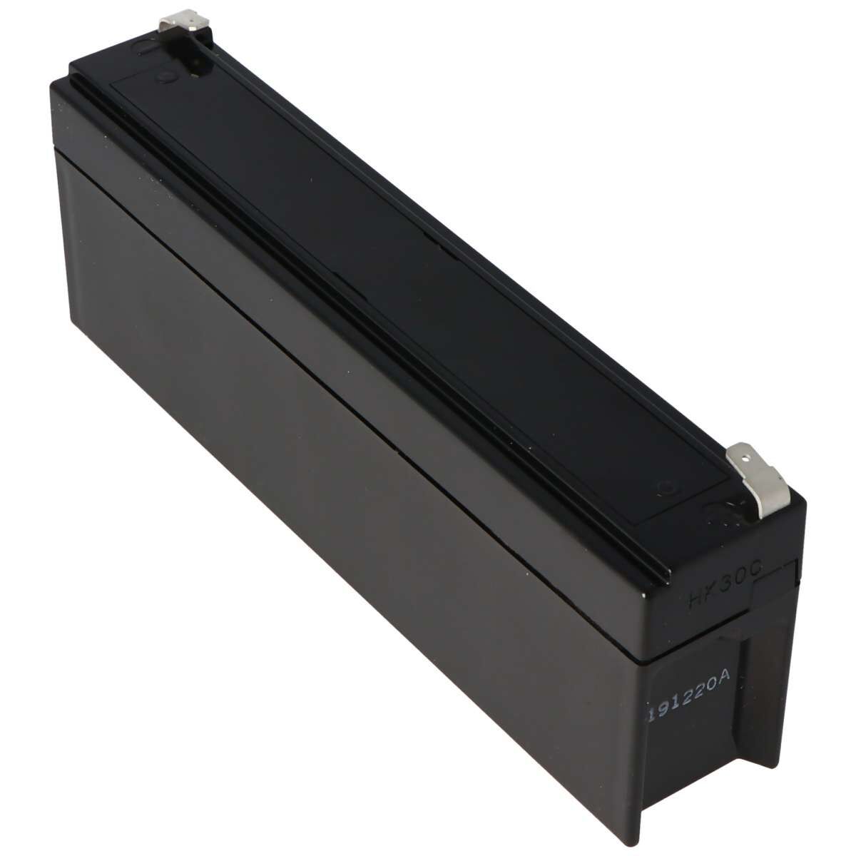 Blei Akku passend für Corometrix Medical Monitor 555