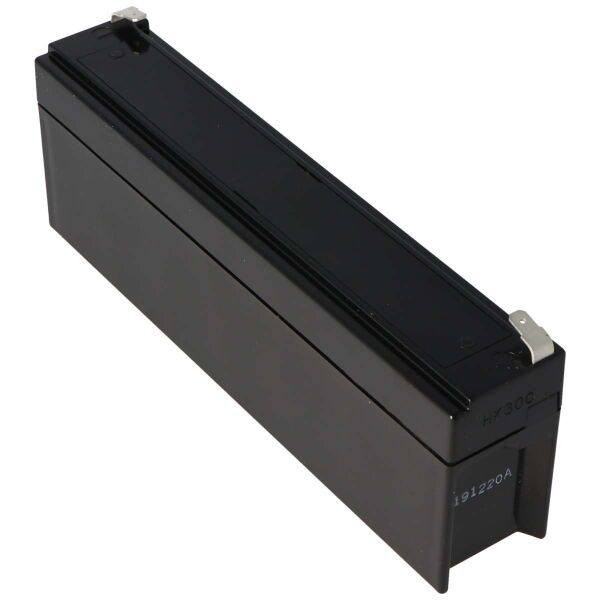 Blei Akku passend für Corometrix Medical Monitor 555