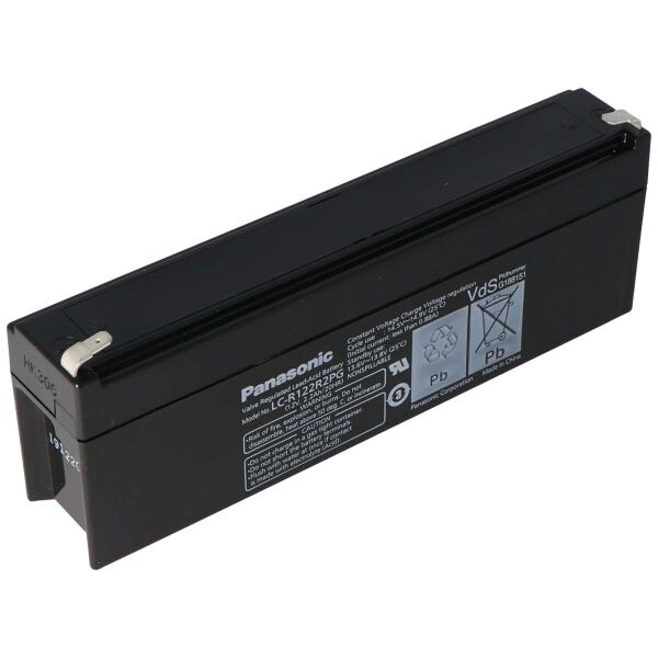 Blei Akku passend für Corometrix Medical Monitor 555