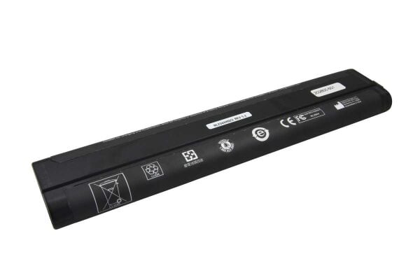 Li Ion Akku passend für Esaote Ultraschall Mylab Sat - NL2044HD