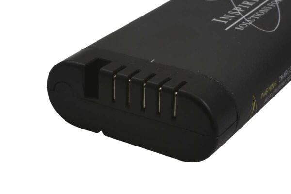 Li Ion Akku passend für Esaote Ultraschall Mylab Sat - NL2044HD