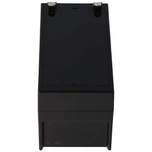 Blei Akku passend für Dimeq EKG 503V