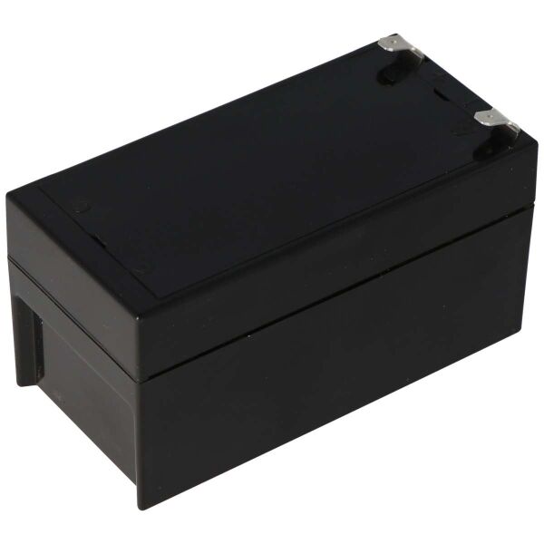 Blei Akku passend für Dimeq EKG 503V