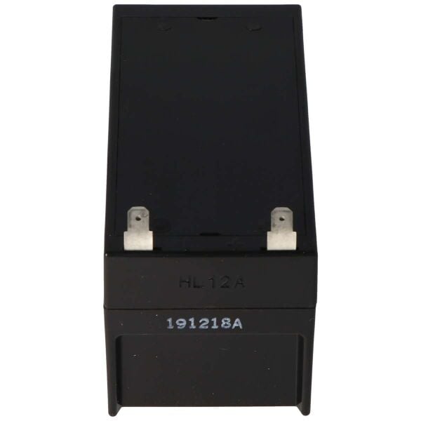 Blei Akku passend für Dimeq EKG 503V