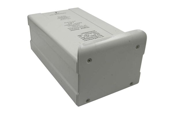 Blei Akkuumbau passend für Horcher Patientenlift Modell Lexa - L103-1020